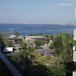 Promenade With Sea View Yr11 Apartament