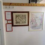 Apartament Promenade With Sea View Yr11 Salonic