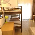 Apartament Promenade With Sea View Yr11
