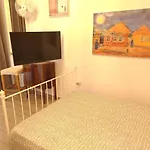Promenade With Sea View Yr11 Apartament