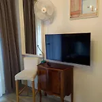 Apartament Promenade With Sea View Yr11