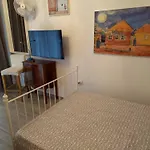Apartament Promenade With Sea View Yr11