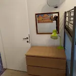 Apartament Promenade With Sea View Yr11