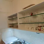 Apartament Promenade With Sea View Yr11